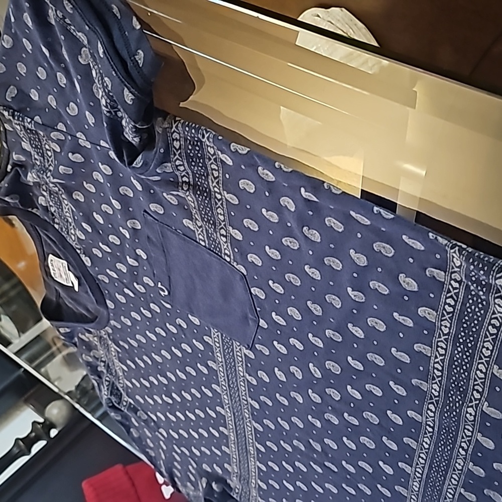 True Religion Tee